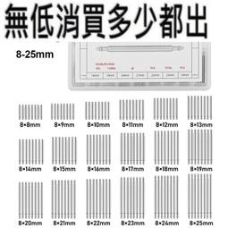 不銹鋼彈簧插銷塑料插銷櫥櫃門插銷按鈕自動插銷木門自彈插銷門栓隨貨附帶收據 歷史價格詳細信息
