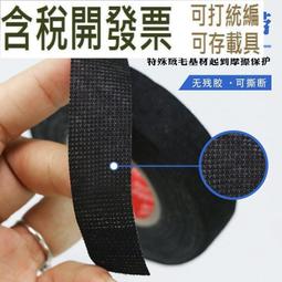 19mm 鎢鋼圓穴鋸 直柄 不鏽鋼適用 歷史價格詳細信息