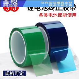 芯極1200M雙千兆高速家用無線路由器穿牆王電信光纖家用Wifi有先 歷史價格詳細信息