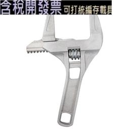 可絲鋁合金木紋吊傘庭院實木吊傘咖啡廳戶外遮陽庭院傘 歷史價格詳細信息