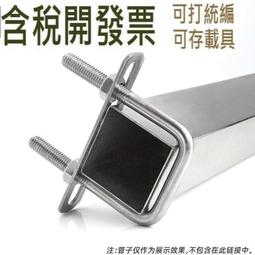 不鏽鋼304卡套針型閥不鏽鋼直通內絲截止閥雙卡套針閥高壓儀表閥 歷史價格詳細信息