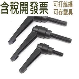 滿額郵 F型木工夾子 固定夾具f夾 強力快速夾緊器水管夾加重型拼板夾工具 歷史價格詳細信息