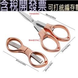 含稅 魚眼 監視器 攝影機 超廣角 環景 半球型 171度 1.7m 1080P AHD SONY晶片4晶紅外線【ee監控網】 歷史價格詳細信息