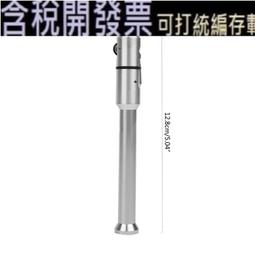 輕型半封閉防化服 耐老化腐蝕連體輕型密封防護服 防護隔離用品 歷史價格詳細信息