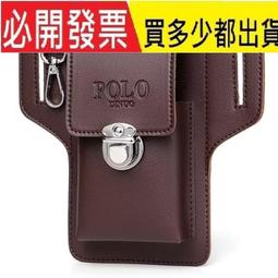 升級新款28型鋼筋彎曲機 小型手提單人插電32型螺紋鋼折彎機 歷史價格詳細信息