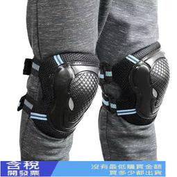 好用到跪下everbab一飛沖天睫毛夾硬睫毛也能翹一天 貼閤眼型 歷史價格詳細信息