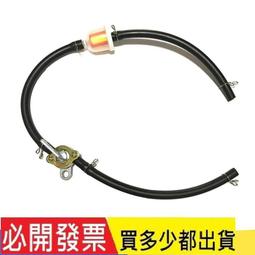 ATV EXS-3CY 電子鼓 分期零利率 原廠公司貨 一年保固 EXS3 EXS3CY 歷史價格詳細信息