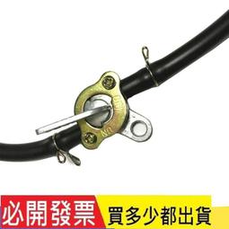ATV EXS-3CY 電子鼓 分期零利率 原廠公司貨 一年保固 EXS3 EXS3CY 歷史價格詳細信息