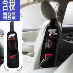 《熱賣》~CC6441~春季復古水洗牛仔男士直筒韓版潮流小熊休閒長流行男裝男性飾休閒裝 歷史價格詳細信息