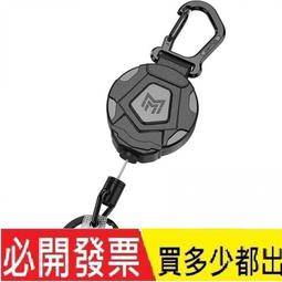 徽章pet亮膜鐳射碎玻璃膜流沙星星閃光拉絲素麵熱裱膜吧唧保護膜 歷史價格詳細信息