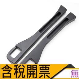 汽車座椅 縫隙塞條夾縫條 車用收納盒 創意坐椅邊縫條 填充卡補縫隙棒-正正精品 歷史價格詳細信息