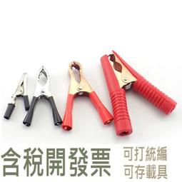 【好品質】電動指甲剪 電動指甲刀 電動修甲器 指甲刀 指甲剪 修甲刀 美甲機 小浪電動拋光指甲刀Pro全自動磨甲器嬰兒 歷史價格詳細信息