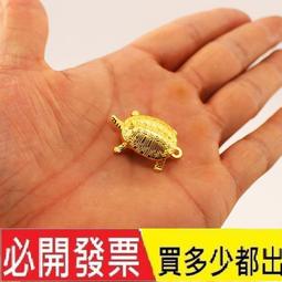幸福新娘飾品%金葉底馬眼白花鑽新娘頭額飾皇冠 可彎曲造型婚紗飾品 現貨 歷史價格詳細信息