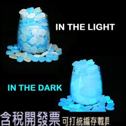 (DIY)黑天鵝Z W(R5-7500F MPK/微星B650/RTX4060/32G/2TB M.2/600W/WIN11) 歷史價格詳細信息