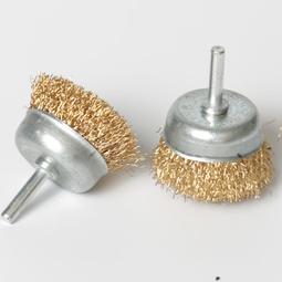 汽車輪轂墊片改裝3mm5mm8mm10mm12mm鋁合金鍛造ET轉矩加寬 歷史價格詳細信息