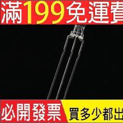 LED 紅藍光雙燈管植物生長燈,全光譜USB桌面夾子式多肉植物燈,幼苗控制調光植物補光燈 歷史價格詳細信息