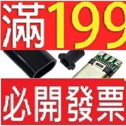 C3A 健康軟毛牙刷 雷峰(軟毛)健康牙刷 不挑色健康牙刷【12支】 歷史價格詳細信息