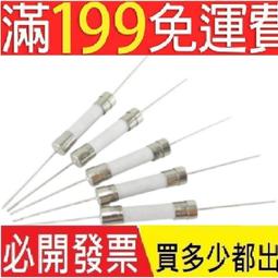 f陶瓷洗腳盆洗腳池足浴盆沐足盆衛生間按摩瓷器泡腳盆家用 歷史價格詳細信息