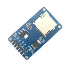 適用ARDUINO UNO R3創客主板主控芯片ATMEGA328P開發板MIXLY編程 歷史價格詳細信息