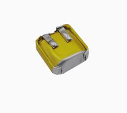 i7i8i9耳機電池400909 401012/501012/581013/501010【滿300出貨】 歷史價格詳細信息