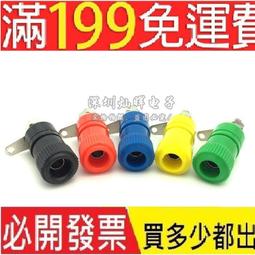 電焊機電焊線焊把線接地線搭鐵線龍頭線電纜線16 18 20 25 35平方【台灣公司免稅開發票】 歷史價格詳細信息