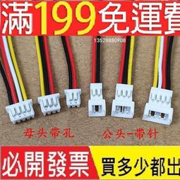 JSt天然軟木瑜伽磚750克高密度專業瑜伽健身輔具成人專用環保舞蹈 歷史價格詳細信息