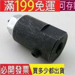 夾片器.驗度儀.試鏡架 電腦驗光機.自動磨片機.車溝機 .投影式幻燈機.眼鏡儀器 歷史價格詳細信息