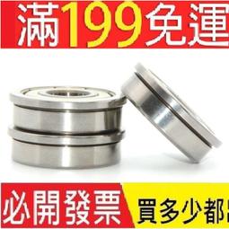 【好品質】法國COW男包公文包男士手提包橫款商務單肩時尚會議包電腦包9808 UPA4--麥包包 歷史價格詳細信息