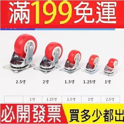 1/1.5/2.5KV黃臘管/黃蠟管 絕緣套管 玻璃纖維管 1/2/3/4/5/6/8/10/~30MM 90公分 歷史價格詳細信息