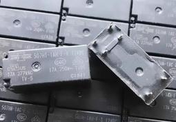 松川SG18戶外移動K歌音響家用帶顯示屏點歌機跳舞專業大功率演出 歷史價格詳細信息