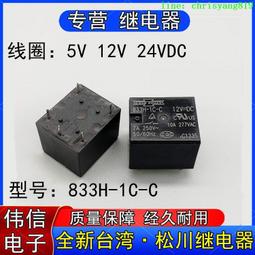松川SG18戶外移動K歌音響家用帶顯示屏點歌機跳舞專業大功率演出 歷史價格詳細信息