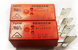 享購✨科瑞朗K2超清家用5G投影儀私人影院辦公室投屏宿舍手機投屏一體機【奇趣生活館】 歷史價格詳細信息