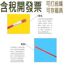 工業油水分離濾芯 電廠天然氣管道脫水聚結玻璃纖維聚結分離濾芯 歷史價格詳細信息