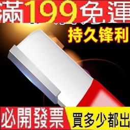 新品 整套含褲  Audrey 70D內衣  深紫 奧黛莉 Audrey 70D奧黛莉內衣 32D 內衣 歷史價格詳細信息
