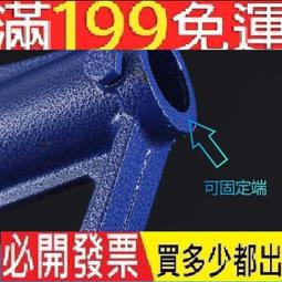 【工具屋】*含稅* 銅製耳扒組 3支組 掏耳棒 耳扒 耳朵清潔 耳部照護 掏耳 耳部清潔 掏耳棒 台灣製 歷史價格詳細信息