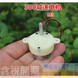 全新靜音7010 顯卡5V12V24V 超薄 路由器 機箱 7厘米/CM 散熱風扇 歷史價格詳細信息