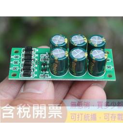 小型斷橋鋁合金門窗撕碎機 木門卷閘門撕碎機 鐵鋁分離撕碎機 歷史價格詳細信息