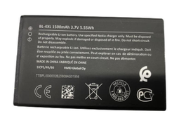 臻享購????手電筒強光充電戶外超亮大功率 遠射led氙氣家用巡邏礦手提探照燈 歷史價格詳細信息