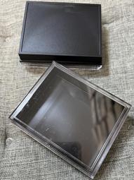 硬質塑膠透鏡之防護眼鏡 S50 *3入 歷史價格詳細信息