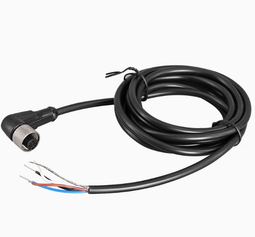 悅享✨2.8寸3.2寸16位並口/SPI串口LCDTFT夜晶屏帶電阻觸摸屏ILI9341 歷史價格詳細信息