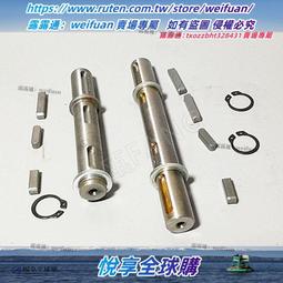 渦輪蝸杆 高減速比高轉矩及精度旋轉噪音小銅渦輪杆 歷史價格詳細信息