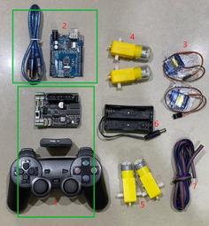 58年度陸軍軍官學校校運運動大會獎牌----直徑4.6公分 歷史價格詳細信息