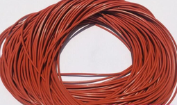 紅色矽膠發泡板 發泡矽膠板海綿板耐高溫膠矽膠片貼合紅色墊子 歷史價格詳細信息