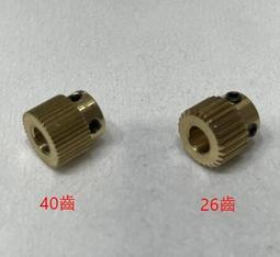 【熱賣】3d八字劉海假發女自然前額假劉海法式中分兩側修顏鬢角劉海假發片 歷史價格詳細信息