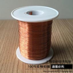 聚酯漆包線155熱級qz高耐熱性變壓器漆包銅圓線漆包線 歷史價格詳細信息