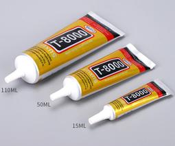 ☆伊吧精選☆ 正磁 電動麻將牌 台灣專用字體 144張《A2A86》 歷史價格詳細信息