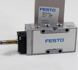 原裝電磁閥H040-4E1-PLLPSLH040-4E2-PLLPSL咨詢 歷史價格詳細信息