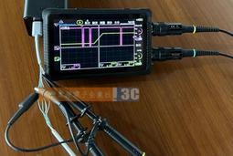 &lt;含稅&gt; V-by-One轉HDMI轉接板 Vbyone/VBO轉HDMI輸出支持4K2K 1080P分 歷史價格詳細信息