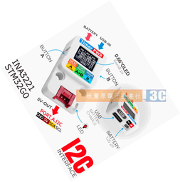 &lt;含稅&gt; V-by-One轉HDMI轉接板 Vbyone/VBO轉HDMI輸出支持4K2K 1080P分 歷史價格詳細信息