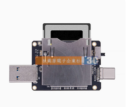 &lt;含稅&gt; V-by-One轉HDMI轉接板 Vbyone/VBO轉HDMI輸出支持4K2K 1080P分 歷史價格詳細信息